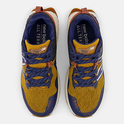 New Balance Women's Fresh Foam X Hierro V7 Shoe New Balance