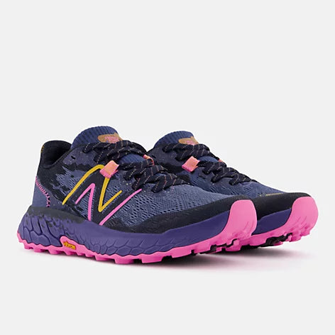 New Balance Women's Fresh Foam X Hierro V7 Shoe New Balance