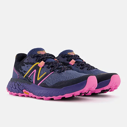 New Balance Women's Fresh Foam X Hierro V7 Shoe New Balance