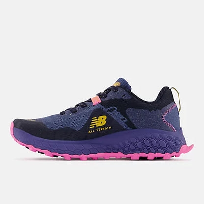 New Balance Women's Fresh Foam X Hierro V7 Shoe New Balance
