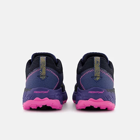 New Balance Women's Fresh Foam X Hierro V7 Shoe New Balance