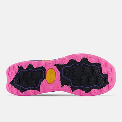 New Balance Women's Fresh Foam X Hierro V7 Shoe New Balance