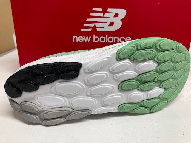 New Balance 520v9 Women's Running Shoe - Bog Dog Running