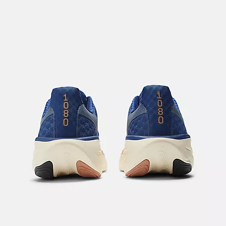 New Balance Fresh Foam X 1080v14 Women's Running Shoes - Bog Dog Running