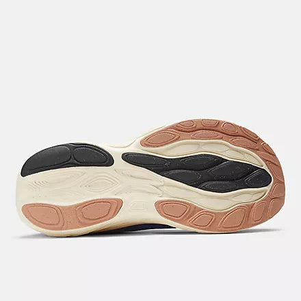 New Balance Fresh Foam X 1080v14 Women's Running Shoes - Bog Dog Running