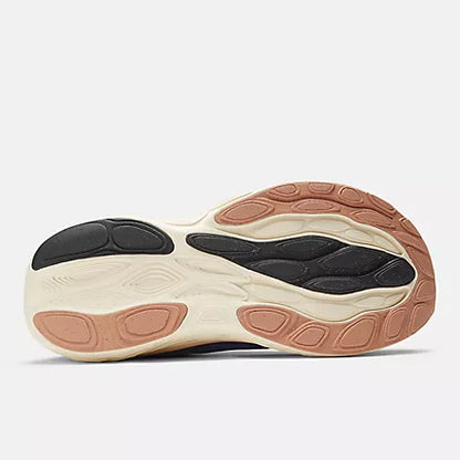 New Balance Fresh Foam X 1080v14 Women's Running Shoes - Bog Dog Running