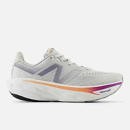 New Balance Fresh Foam X 1080v14 Women's Running Shoes - Bog Dog Running