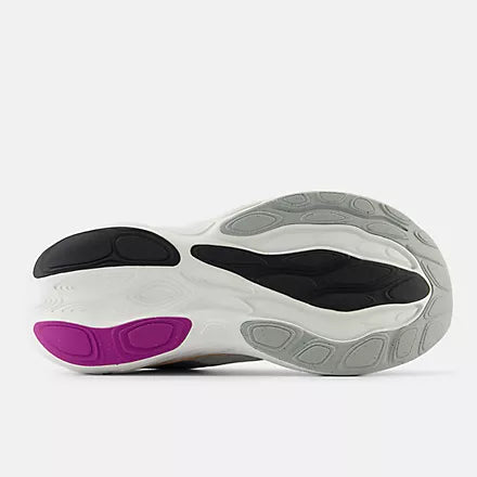 New Balance Fresh Foam X 1080v14 Women's Running Shoes - Bog Dog Running