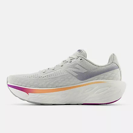 New Balance Fresh Foam X 1080v14 Women's Running Shoes - Bog Dog Running