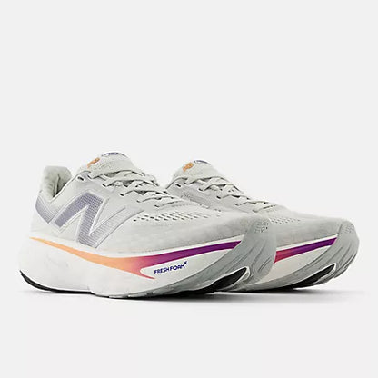 New Balance Fresh Foam X 1080v14 Women's Running Shoes - Bog Dog Running