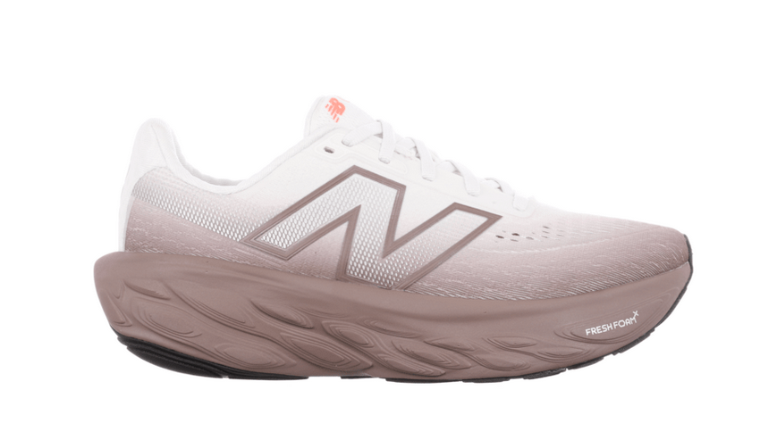 New Balance Fresh Foam X 1080v14 Women's Running Shoes - Bog Dog Running