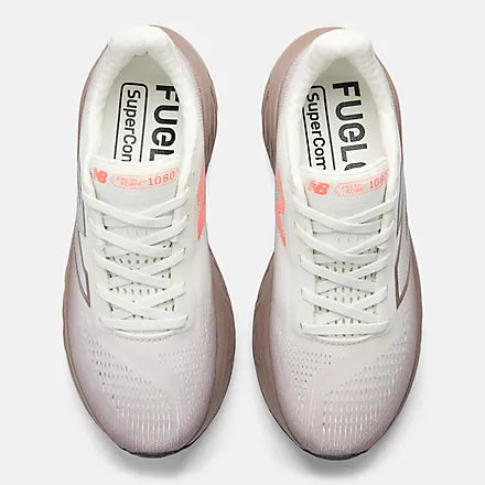 New Balance Fresh Foam X 1080v14 Women's Running Shoes - Bog Dog Running