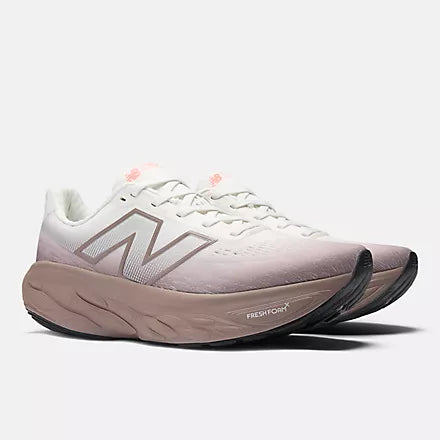 New Balance Fresh Foam X 1080v14 Women's Running Shoes - Bog Dog Running