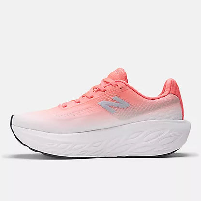 New Balance Fresh Foam X 1080v14 Women's Running Shoes - Bog Dog Running