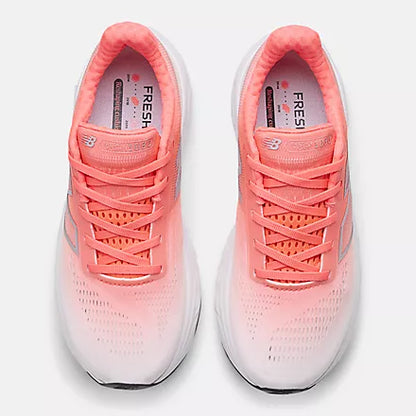 New Balance Fresh Foam X 1080v14 Women's Running Shoes - Bog Dog Running