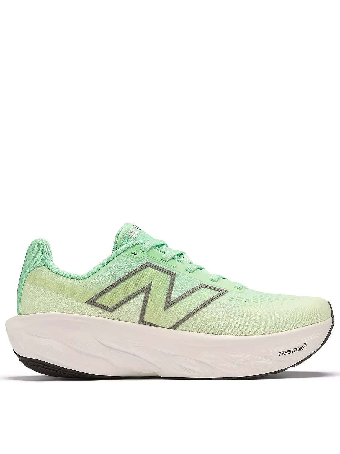 New Balance Fresh Foam X 1080v14 Women's Running Shoes - Bog Dog Running