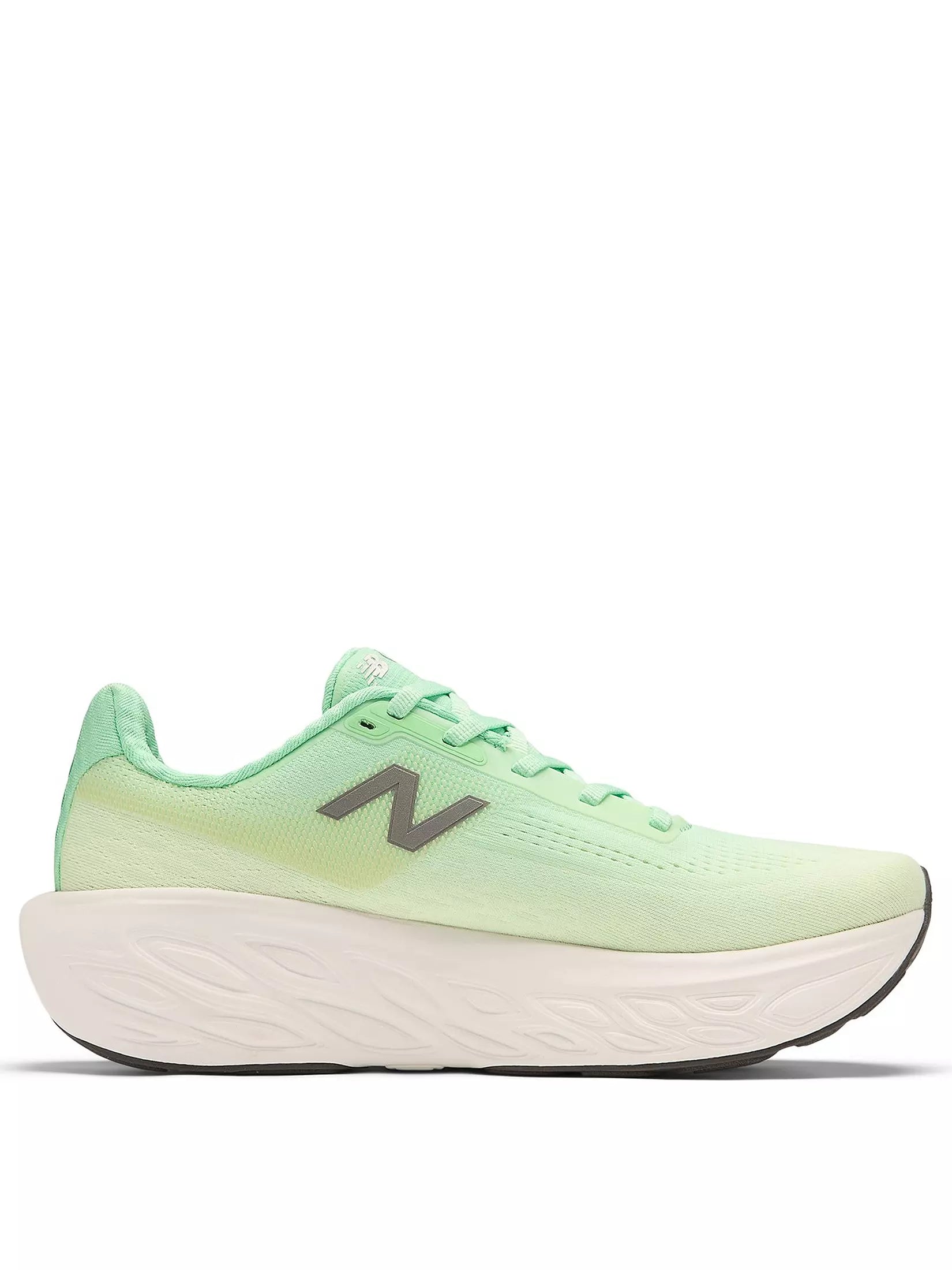 New Balance Fresh Foam X 1080v14 Women's Running Shoes - Bog Dog Running