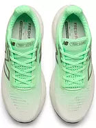 New Balance Fresh Foam X 1080v14 Women's Running Shoes - Bog Dog Running