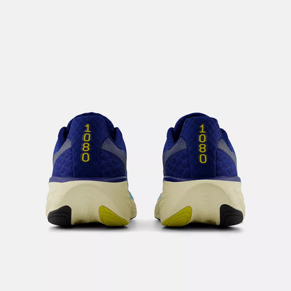 New Balance Fresh Foam X 1080v14 Mens Running Shoes - Bog Dog Running