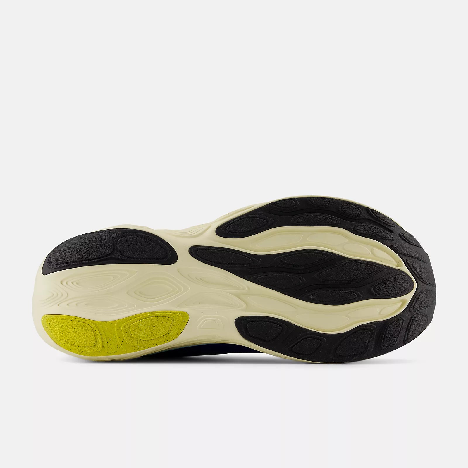 New Balance Fresh Foam X 1080v14 Mens Running Shoes - Bog Dog Running