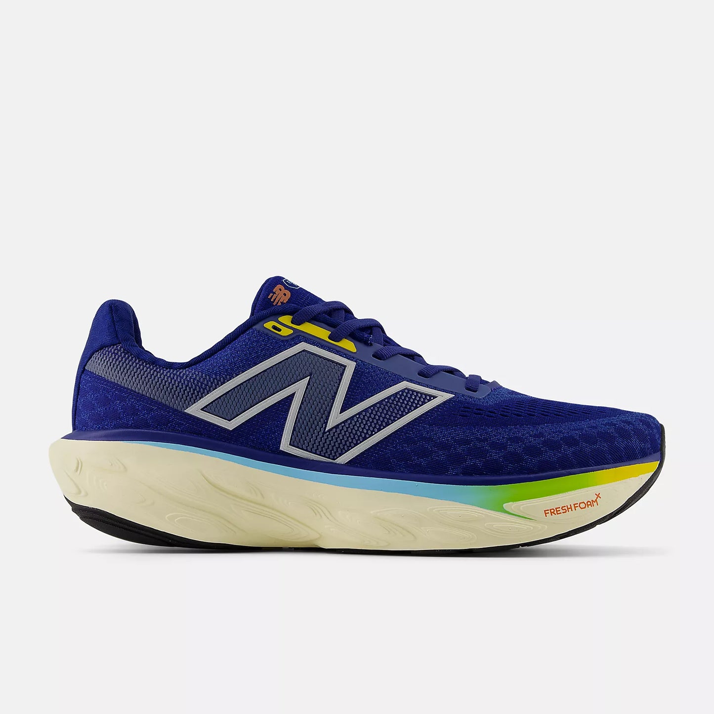 New Balance Fresh Foam X 1080v14 Mens Running Shoes - Bog Dog Running