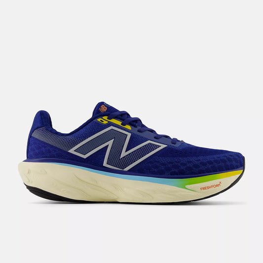 New Balance Fresh Foam X 1080v14 Mens Running Shoes - Bog Dog Running