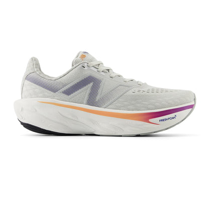 New Balance Fresh Foam X 1080v14 Mens Running Shoes - Bog Dog Running