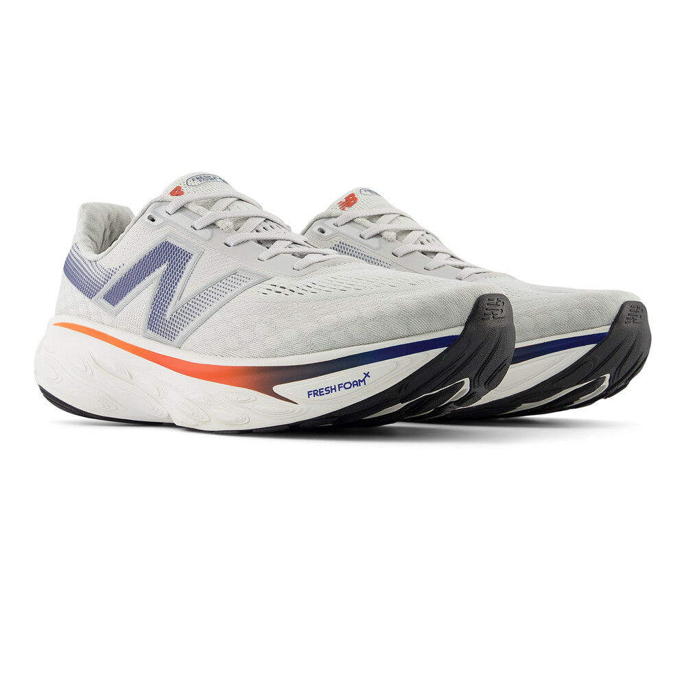 New Balance Fresh Foam X 1080v14 Mens Running Shoes - Bog Dog Running