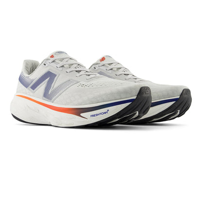 New Balance Fresh Foam X 1080v14 Mens Running Shoes - Bog Dog Running
