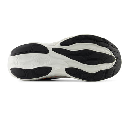 New Balance Fresh Foam X 1080v14 Mens Running Shoes - Bog Dog Running