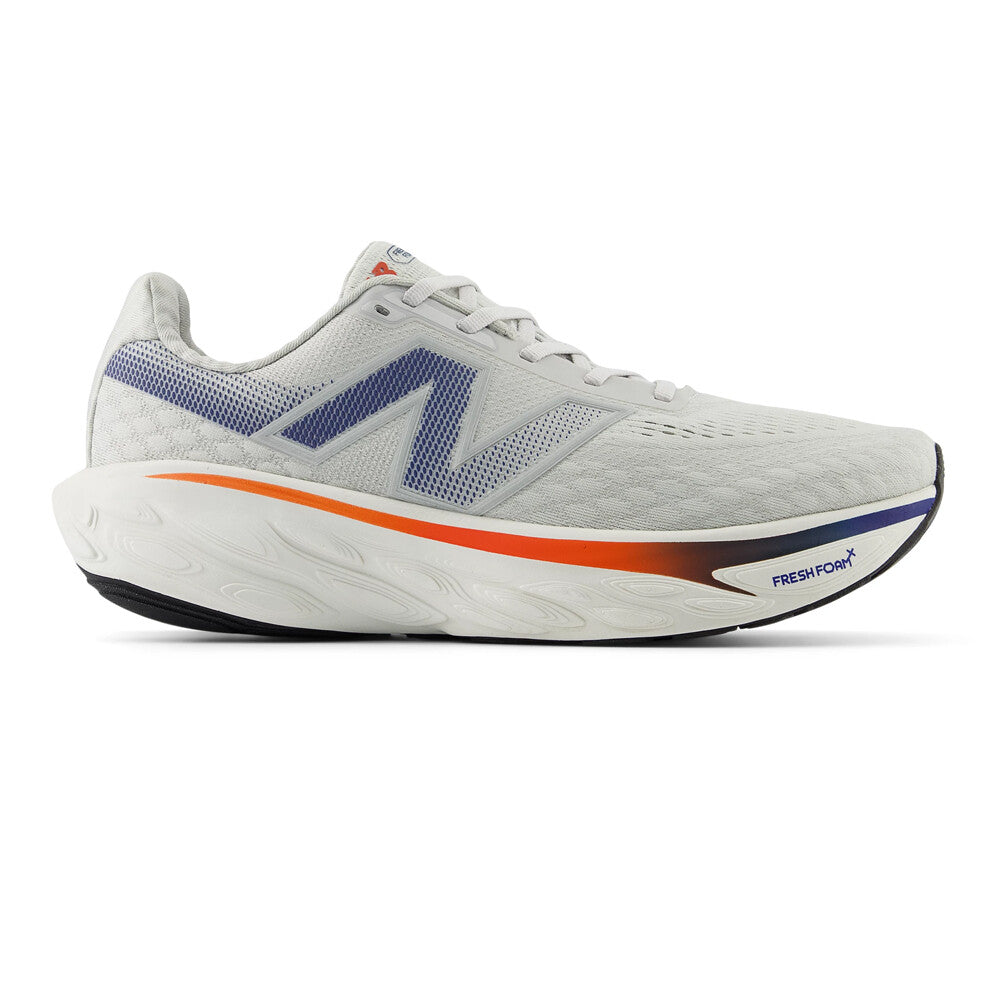 New Balance Fresh Foam X 1080v14 Mens Running Shoes - Bog Dog Running
