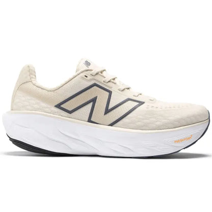 New Balance Fresh Foam X 1080v14 Mens Running Shoes - Bog Dog Running