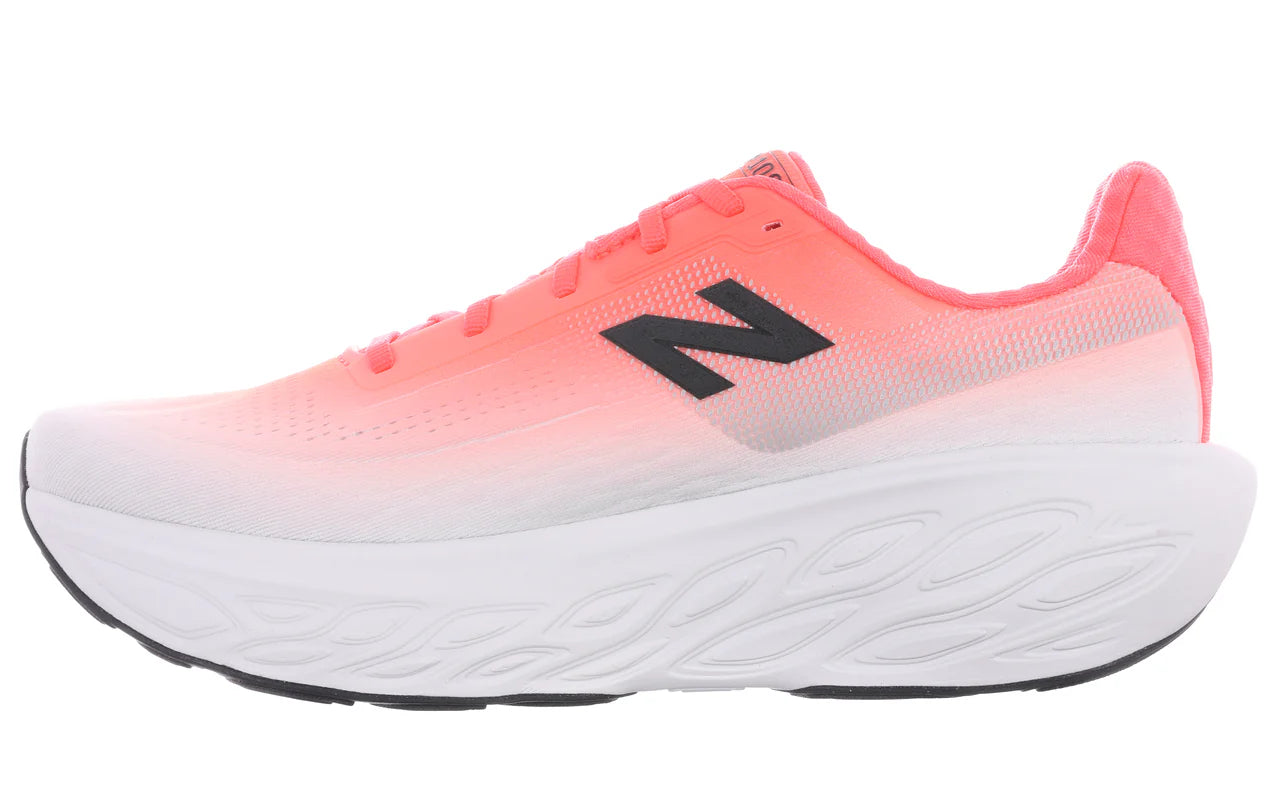 New Balance Fresh Foam X 1080v14 Mens Running Shoes - Bog Dog Running