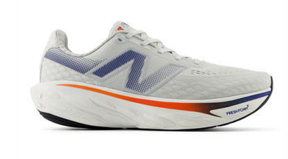 New Balance Fresh Foam X 1080v14 Mens Running Shoes - Bog Dog Running