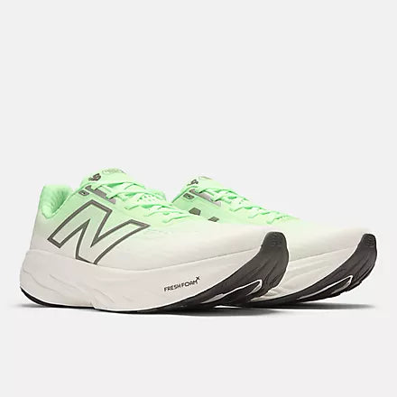 New Balance Fresh Foam X 1080v14 Mens Running Shoes - Bog Dog Running