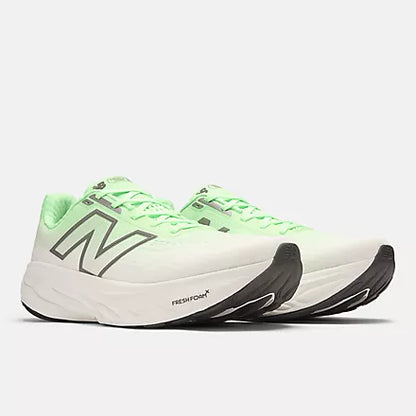 New Balance Fresh Foam X 1080v14 Mens Running Shoes - Bog Dog Running