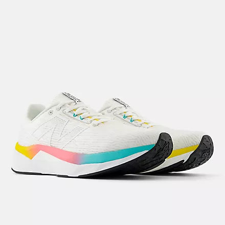 New Balance Men's Fuelcell Propel v5 Running Shoes - Bog Dog Running