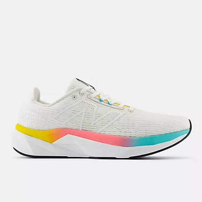 New Balance Men's Fuelcell Propel v5 Running Shoes - Bog Dog Running