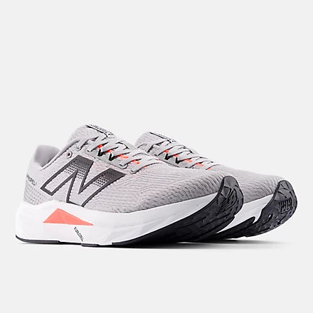 New Balance Fuelcell Propel v5 Men's  Running Shoes - Bog Dog Running