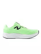 New Balance Fuelcell Propel v5 Men's Running Shoes - Bog Dog Running