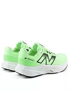 New Balance Fuelcell Propel v5 Men's Running Shoes - Bog Dog Running