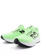 New Balance Fuelcell Propel v5 Men's Running Shoes - Bog Dog Running