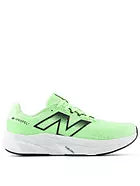 New Balance Fuelcell Propel v5 Men's Running Shoes - Bog Dog Running