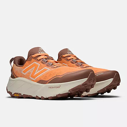 New Balance FreshFoam X Hierro v9 Women's Trail Running Shoe - Bog Dog Running