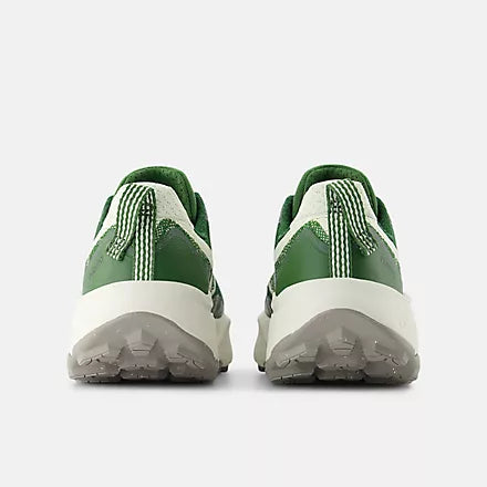 New Balance FreshFoam X Hierro v9 Women's Trail Running Shoe - Bog Dog Running