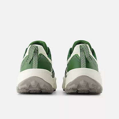 New Balance FreshFoam X Hierro v9 Women's Trail Running Shoe - Bog Dog Running