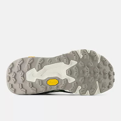 New Balance FreshFoam X Hierro v9 Women's Trail Running Shoe - Bog Dog Running