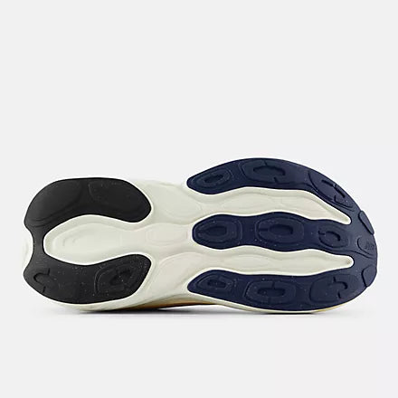 New Balance Women's Fresh Foam X More V5 Running Shoes - Bog Dog Running