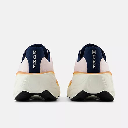 New Balance Women's Fresh Foam X More V5 Running Shoes - Bog Dog Running