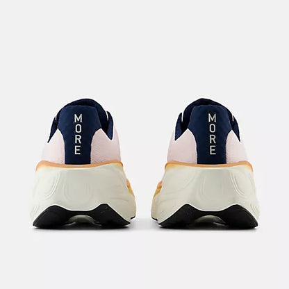 New Balance Women's Fresh Foam X More V5 Running Shoes - Bog Dog Running